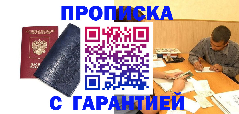 временная регистрация госуслуги в Елизово